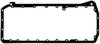 VICTOR REINZ 71-37313-00 Gasket, wet sump